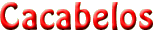 Cacabelos