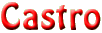 Castro