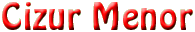 Cizur Menor