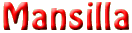 Mansilla