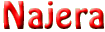 Najera