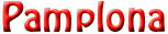 Pamplona