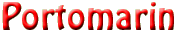 Portomarin