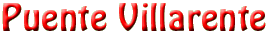 Sahagun