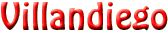 Villandiego