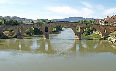 Iglesia del Crucifijo Steinmetzarbeiten