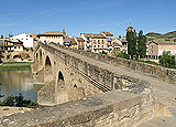 Puente de la Reina