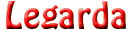 Legarda