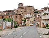 Hormilla