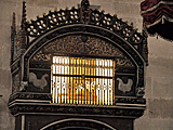 Hühnerwunder