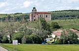 Santovenia de Orca