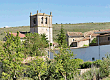 Villandiego