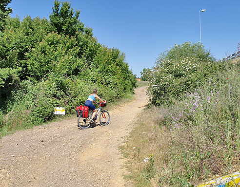 San Marcos