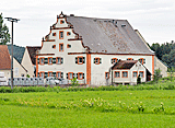 Wiesethmühle
