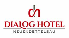 DiaLog Hotel Neuendettelsau