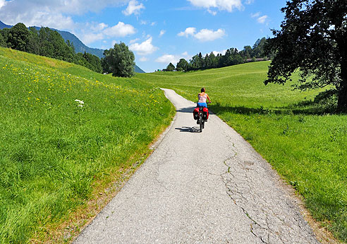 Peter- und Paul-Turm