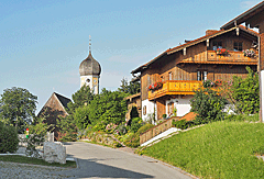 Nikolausreuth
