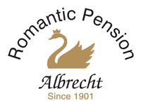 Romantic-Pension Albrecht Hohenschwangau