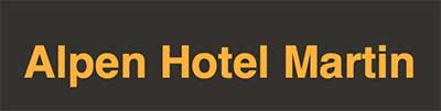 Alpenhotel Martin Nesselwang