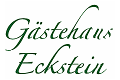 Gästehaus Eckstein Gaißach