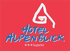 Hotel Alpenblick ***S Ohlstadt