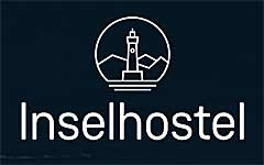 Inselhostel Lindau