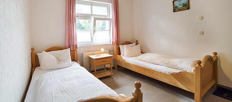 Landgasthof Post Röthenbach