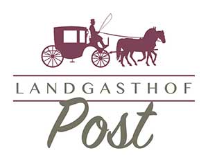 Landgasthof Post Röthenbach