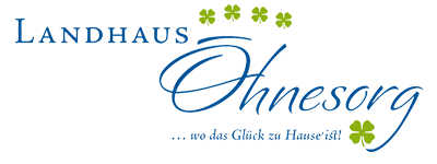 Landhaus Ohnesorg Nesselwang