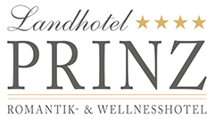 Wellness- und Landhotel Prinz **** Aufham