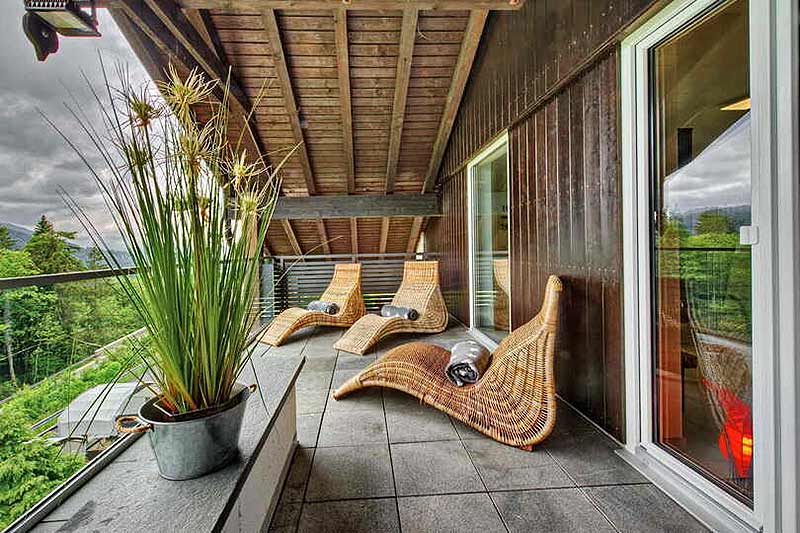 Allgäuer Panoramahotel Oberstaufen