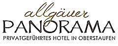 Allgäuer Panoramahotel Oberstaufen