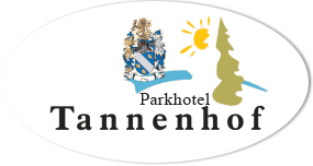 Hotel Tannenhof Oy-Mittelberg