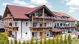 Hotel Waldruh