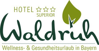 Hotel Waldruh Bad Kohlgrub