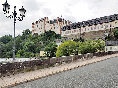 

Ahäuser Brücke