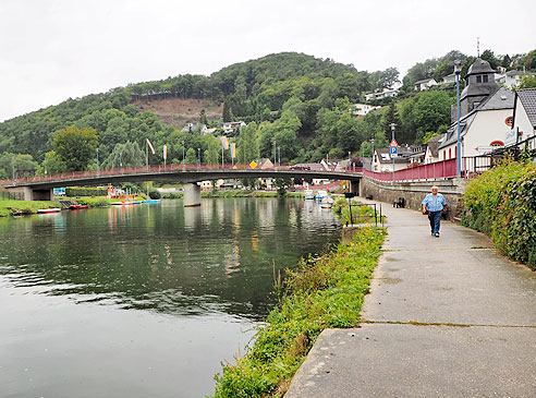 

Obernhof an der Lahn