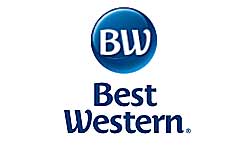 Best Western Hotel Wetzlar