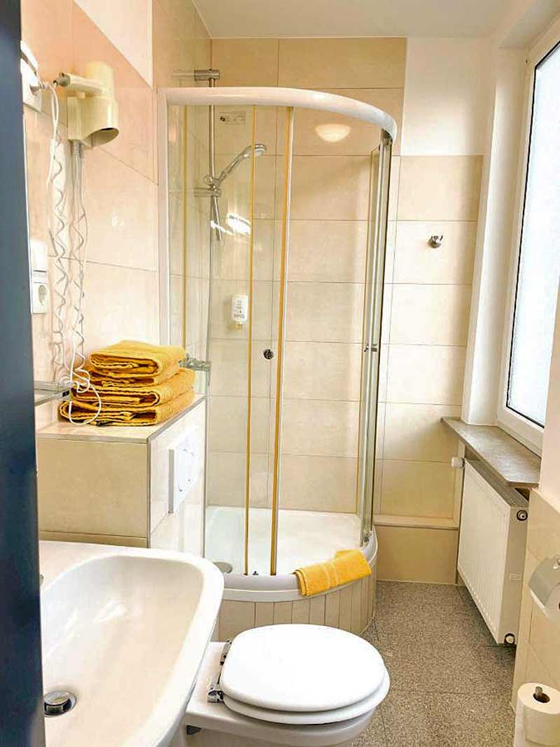 Parkhotel Friedrichsstraße Gießen Parkhotel Friedrichsstraße Gießen