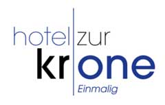Hotel »Zur Krone« ***