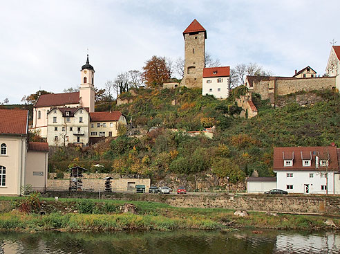Rechtenstein