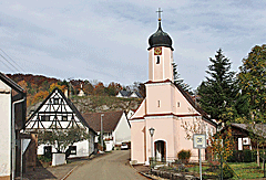 Lauterach