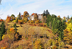 Niedergundelfingen