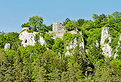 Niedergundelfingen