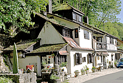 Traumhaus
