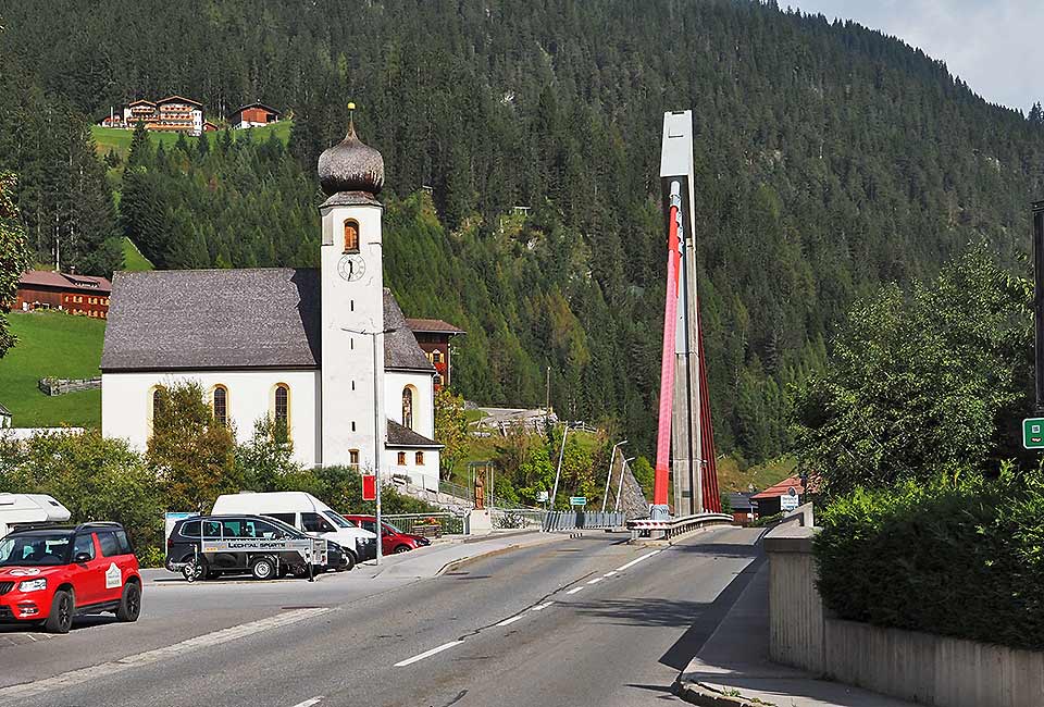 Unsere liebe Frau Mariä Reinigung Unsere liebe Frau Mariä Reinigung