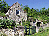 Traumhaus