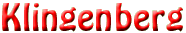 Klingenberg