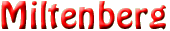 Miltenberg
