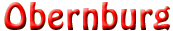 Obernburg